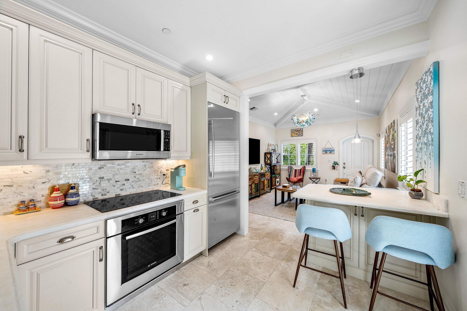 2225 S Ocean Boulevard, Unit 12, Delray Beach, FL 33483 Photo