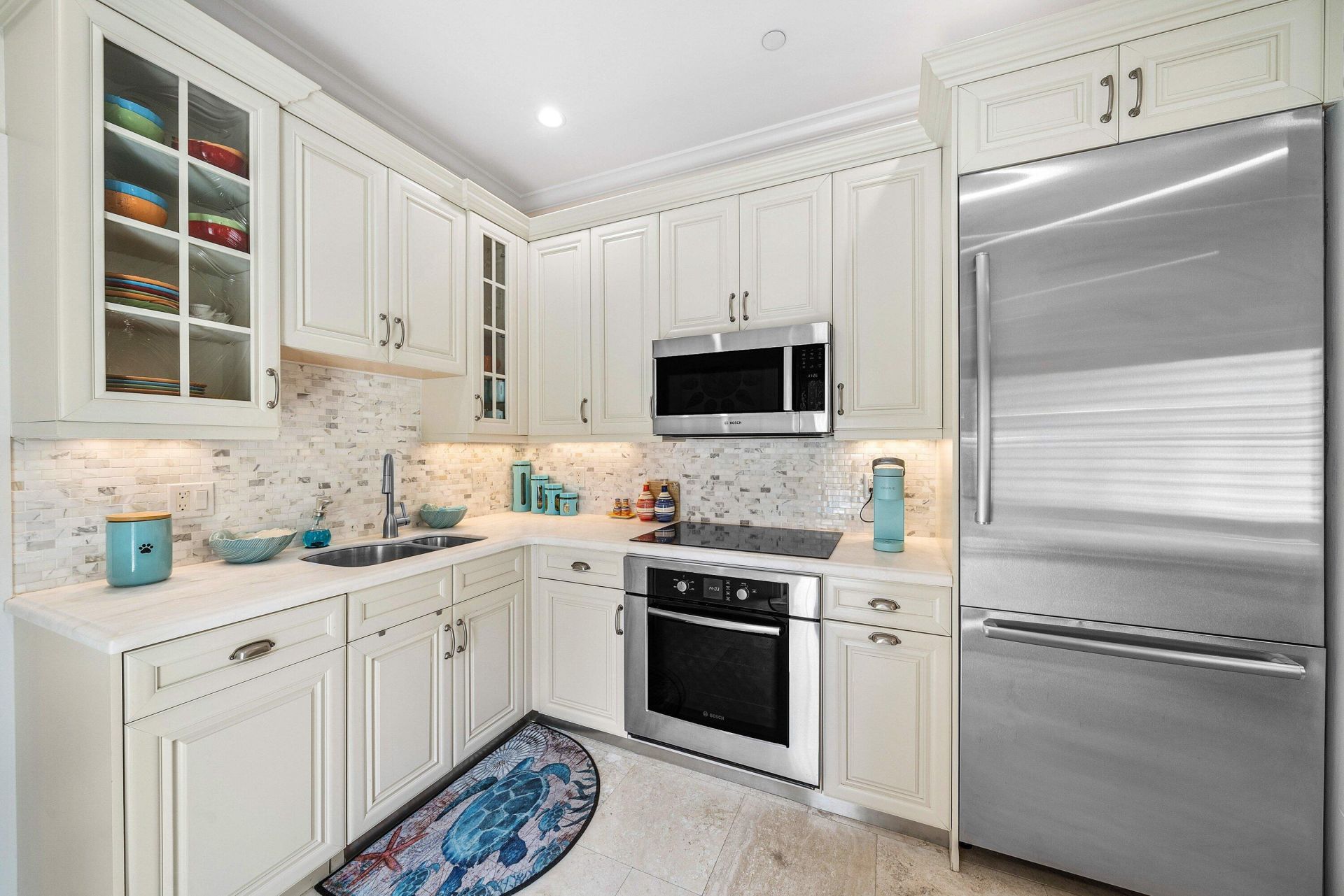 2225 S Ocean Boulevard, Unit 12, Delray Beach, FL 33483 Photo