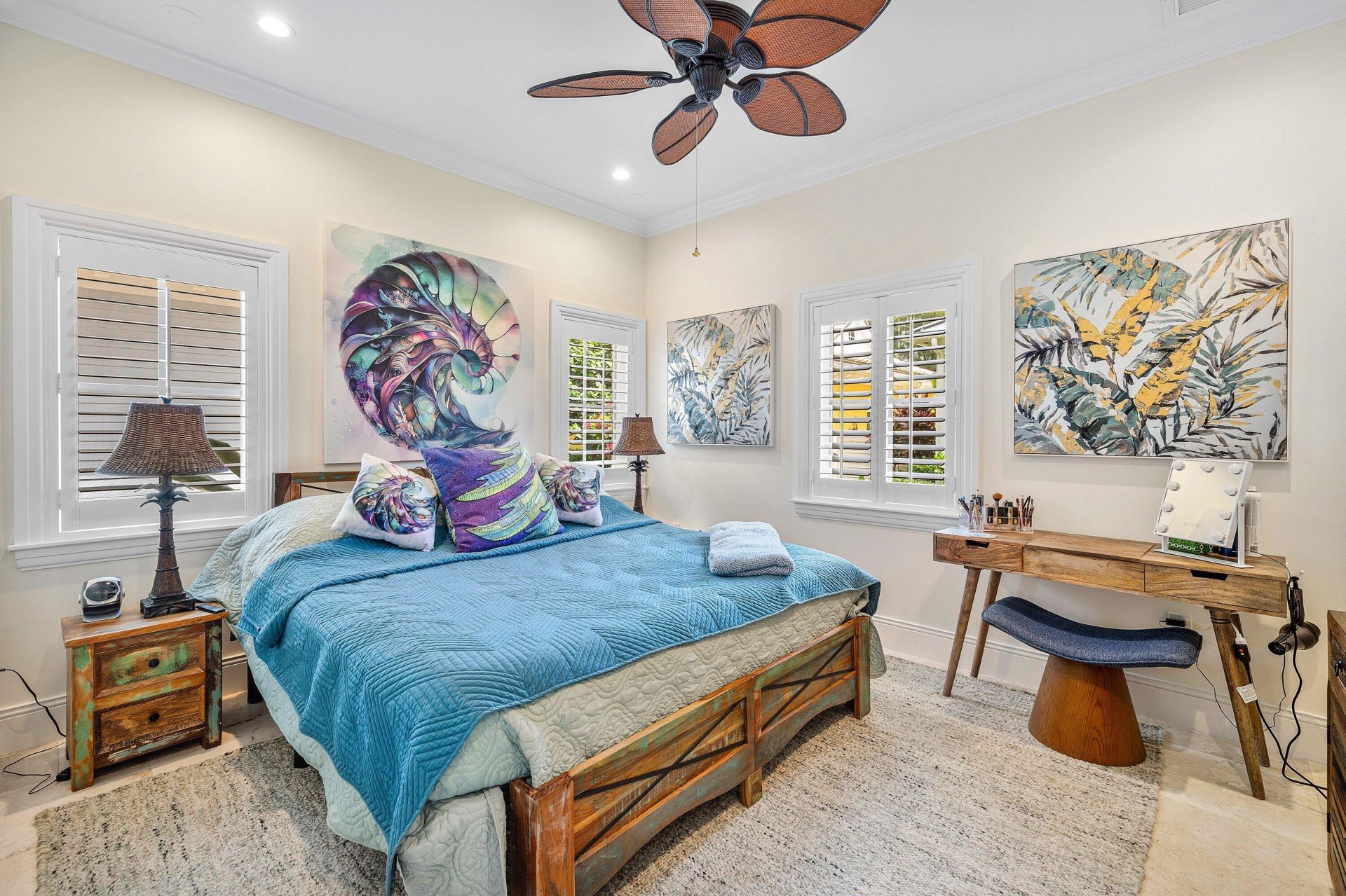 2225 S Ocean Boulevard, Unit 12, Delray Beach, FL 33483 Photo