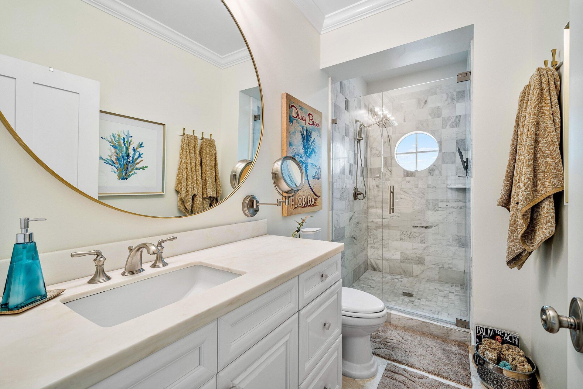 2225 S Ocean Boulevard, Unit 12, Delray Beach, FL 33483 Photo