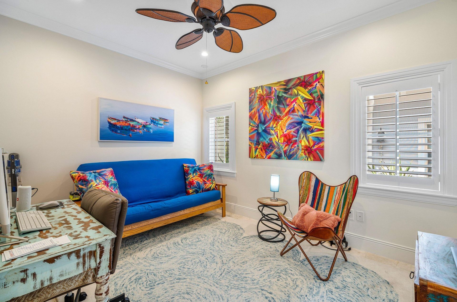 2225 S Ocean Boulevard, Unit 12, Delray Beach, FL 33483 Photo