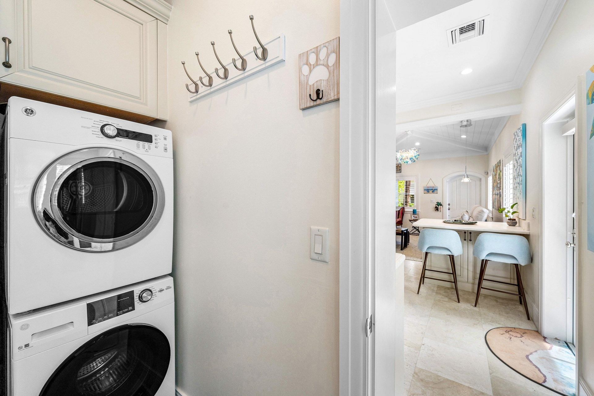 2225 S Ocean Boulevard, Unit 12, Delray Beach, FL 33483 Photo