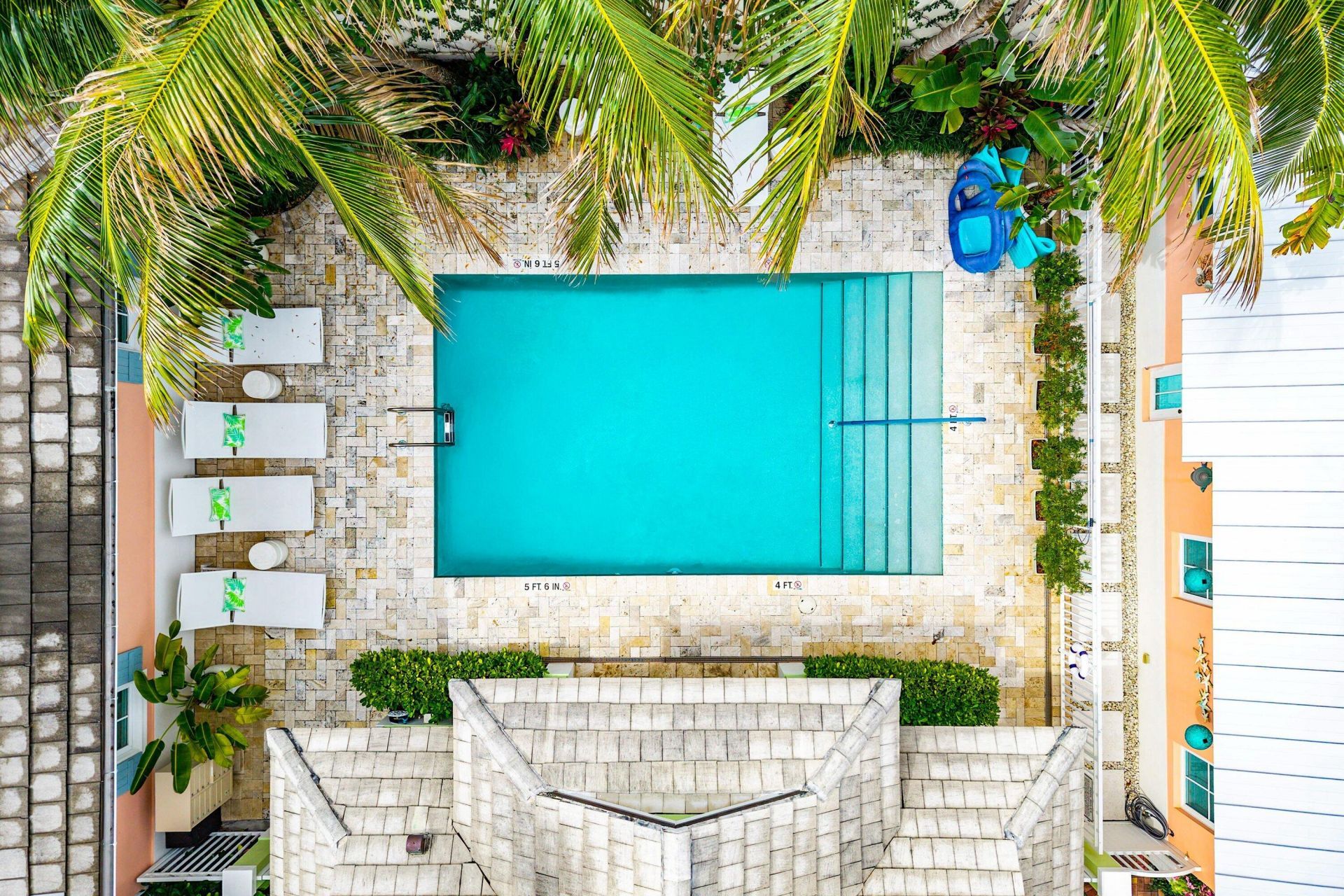 2225 S Ocean Boulevard, Unit 12, Delray Beach, FL 33483 Photo
