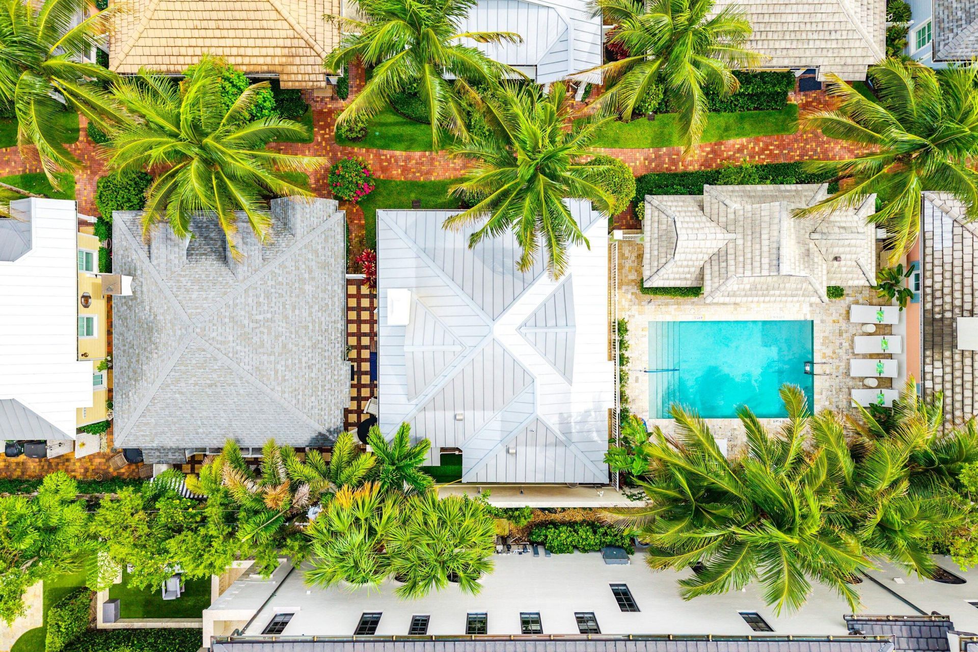 2225 S Ocean Boulevard, Unit 12, Delray Beach, FL 33483 Photo