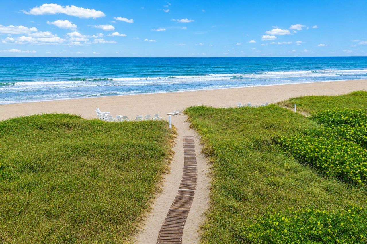 2225 S Ocean Boulevard, Unit 12, Delray Beach, FL 33483 Photo