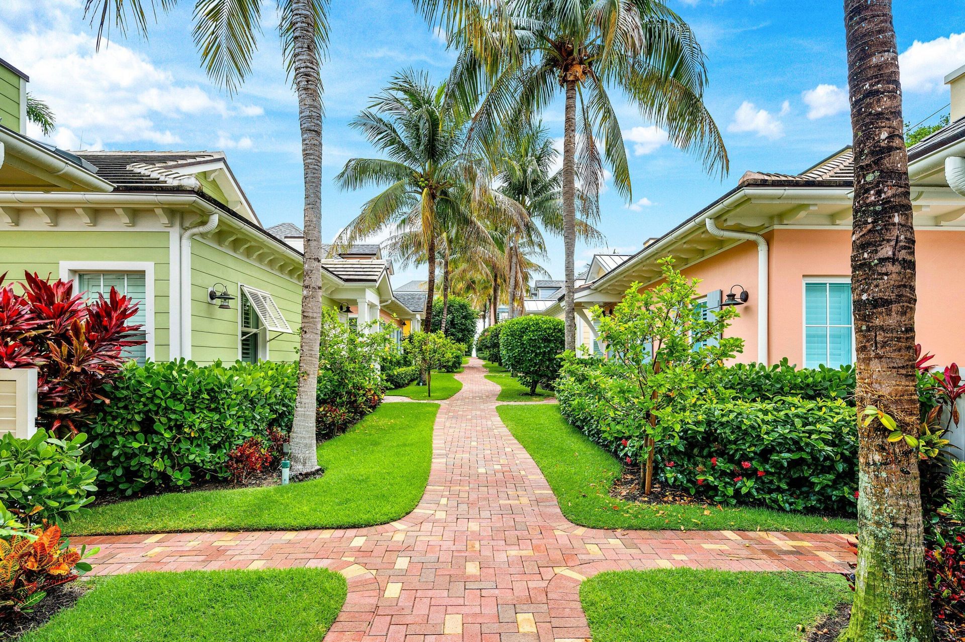 2225 S Ocean Boulevard, Unit 12, Delray Beach, FL 33483 Photo