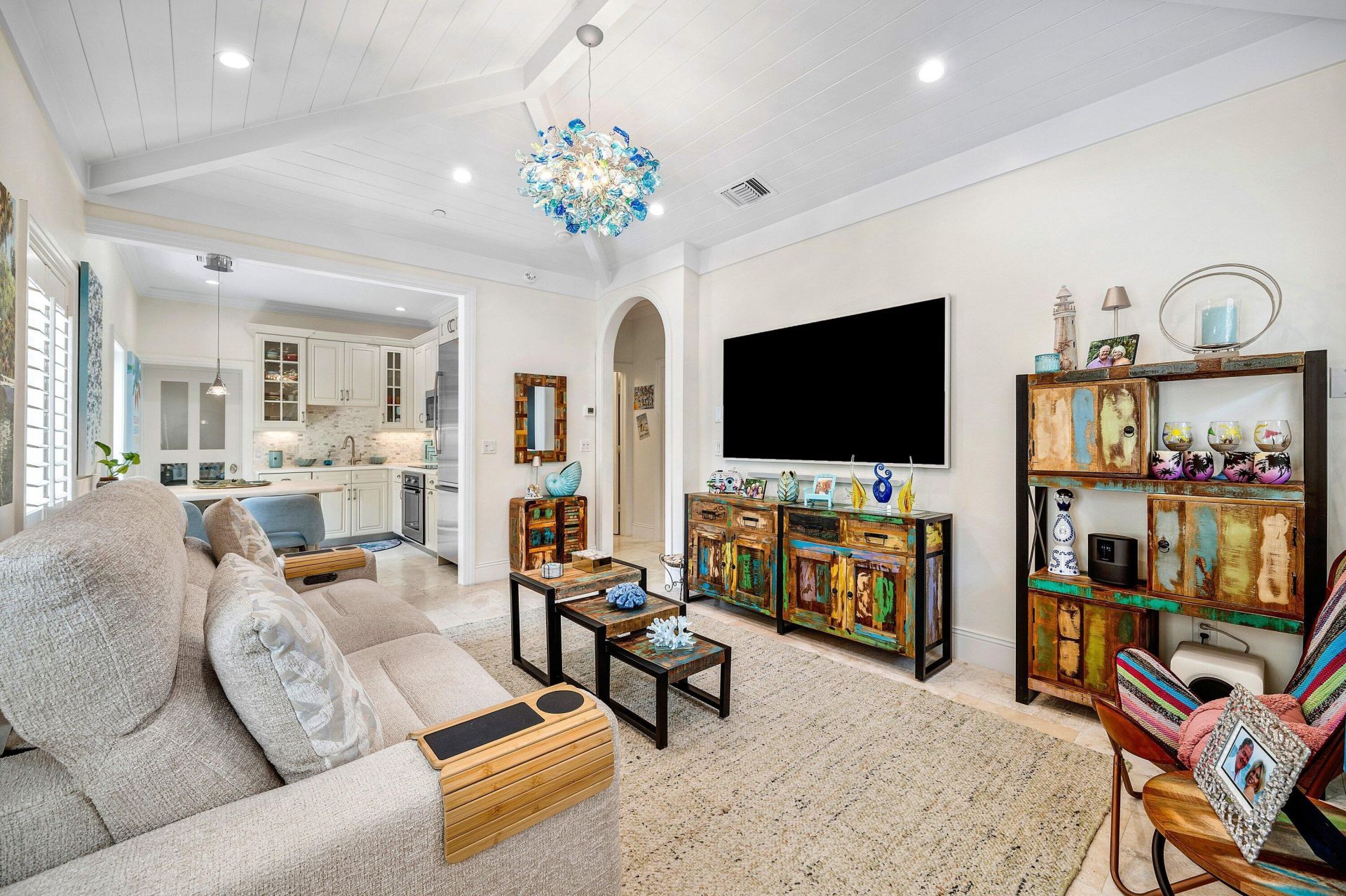 2225 S Ocean Boulevard, Unit 12, Delray Beach, FL 33483 Photo