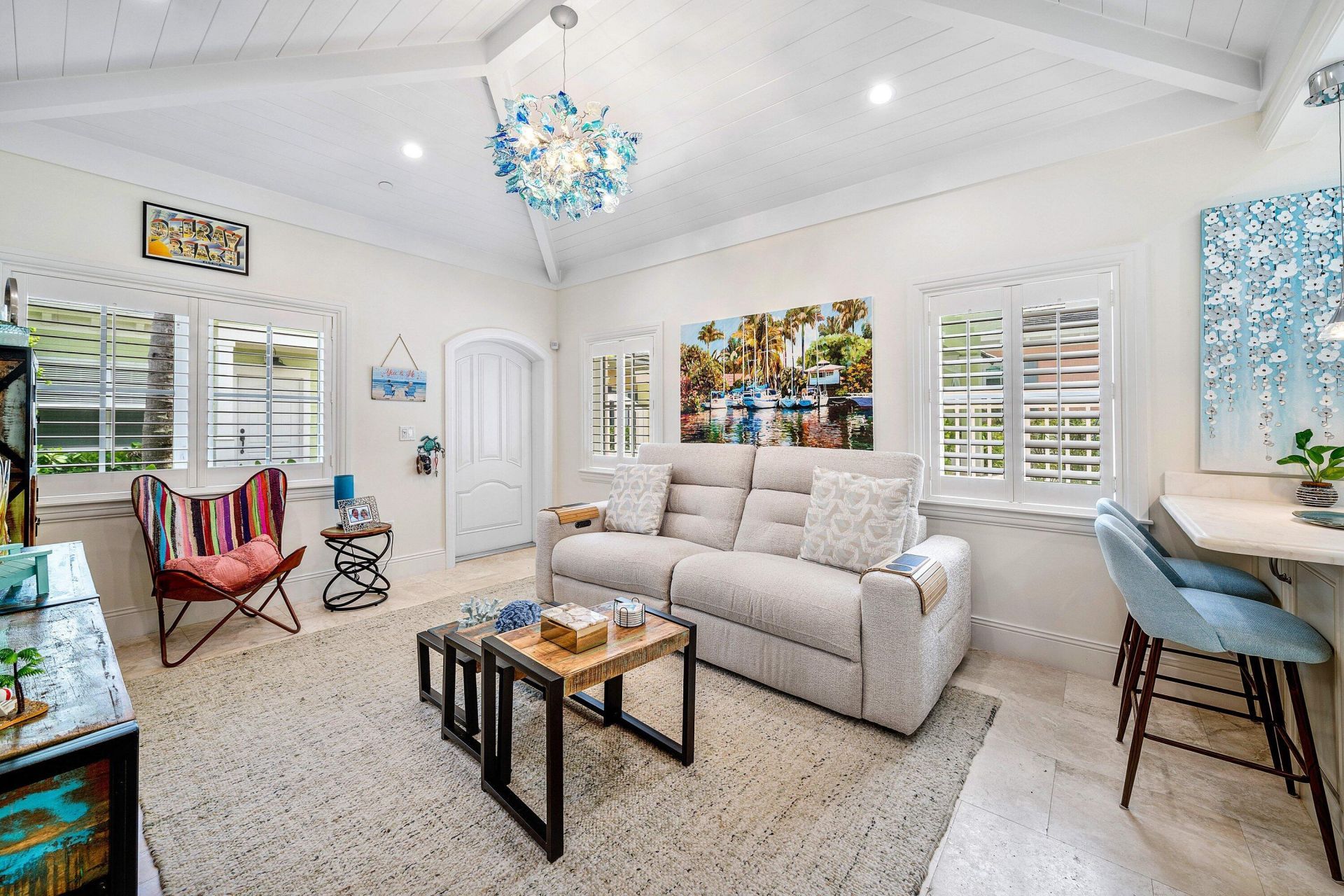 2225 S Ocean Boulevard, Unit 12, Delray Beach, FL 33483 Photo