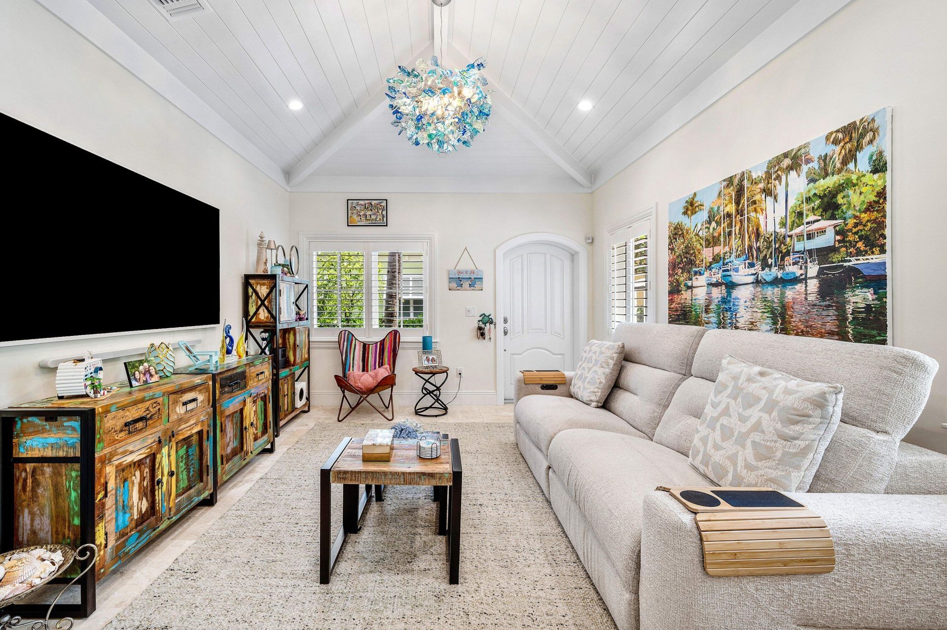2225 S Ocean Boulevard, Unit 12, Delray Beach, FL 33483 Photo