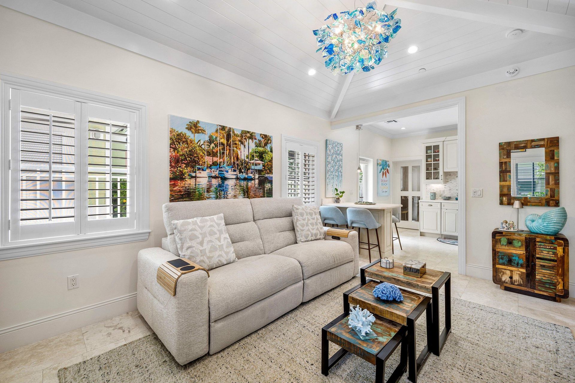 2225 S Ocean Boulevard, Unit 12, Delray Beach, FL 33483 Photo