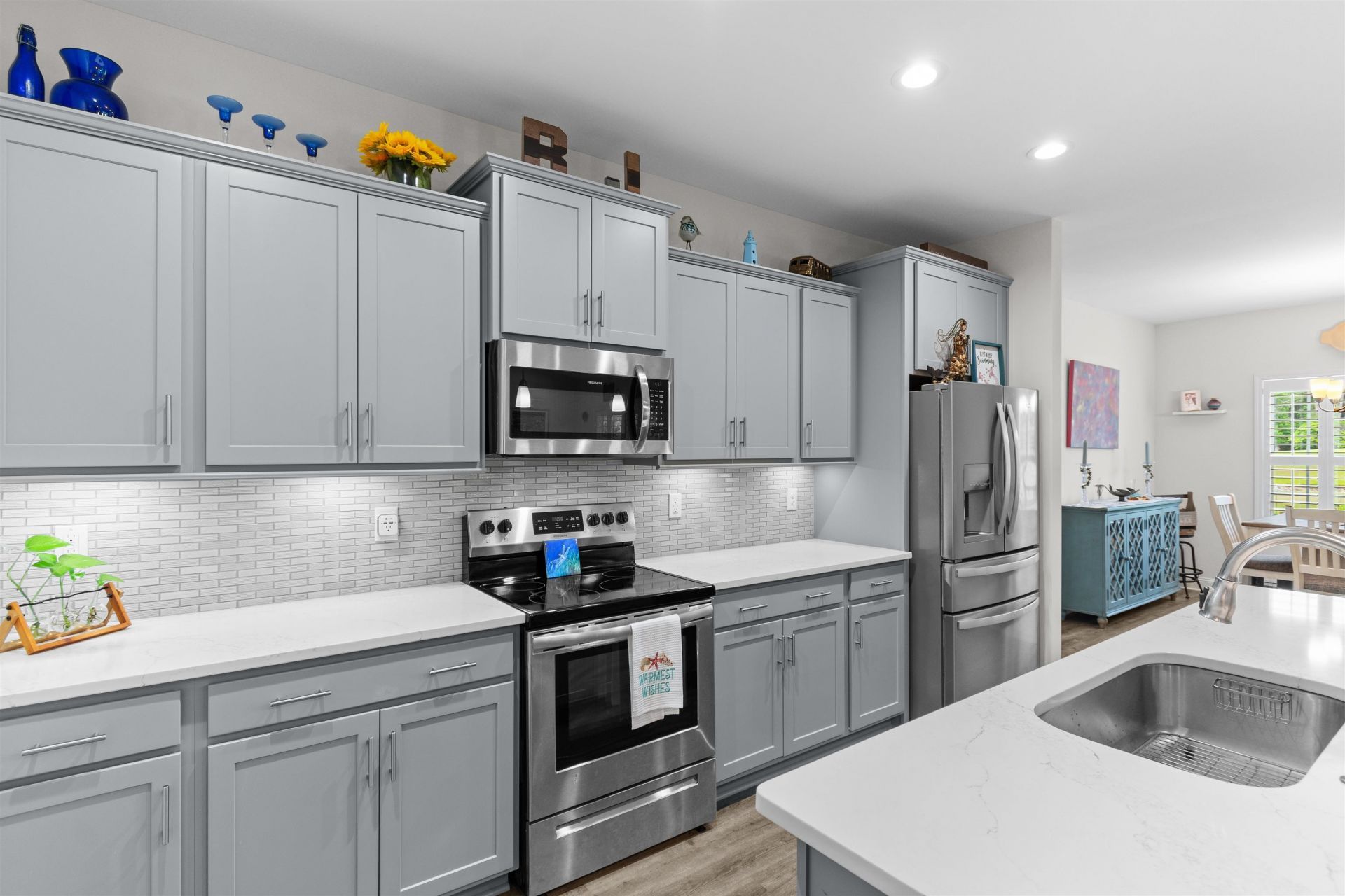 1050 Francis Parker Rd.  Photo 10