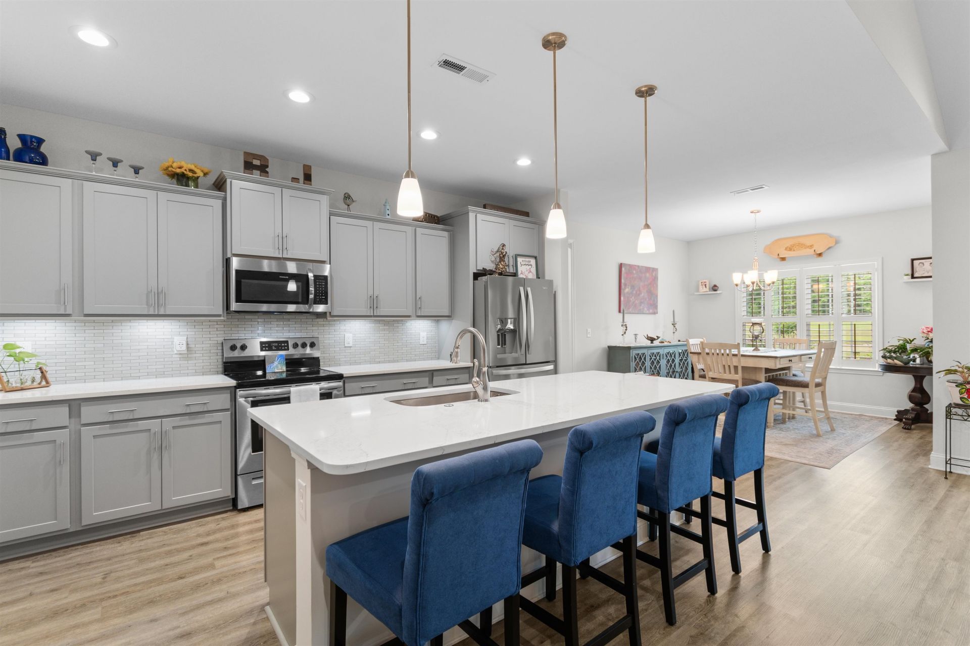 1050 Francis Parker Rd.  Photo 11