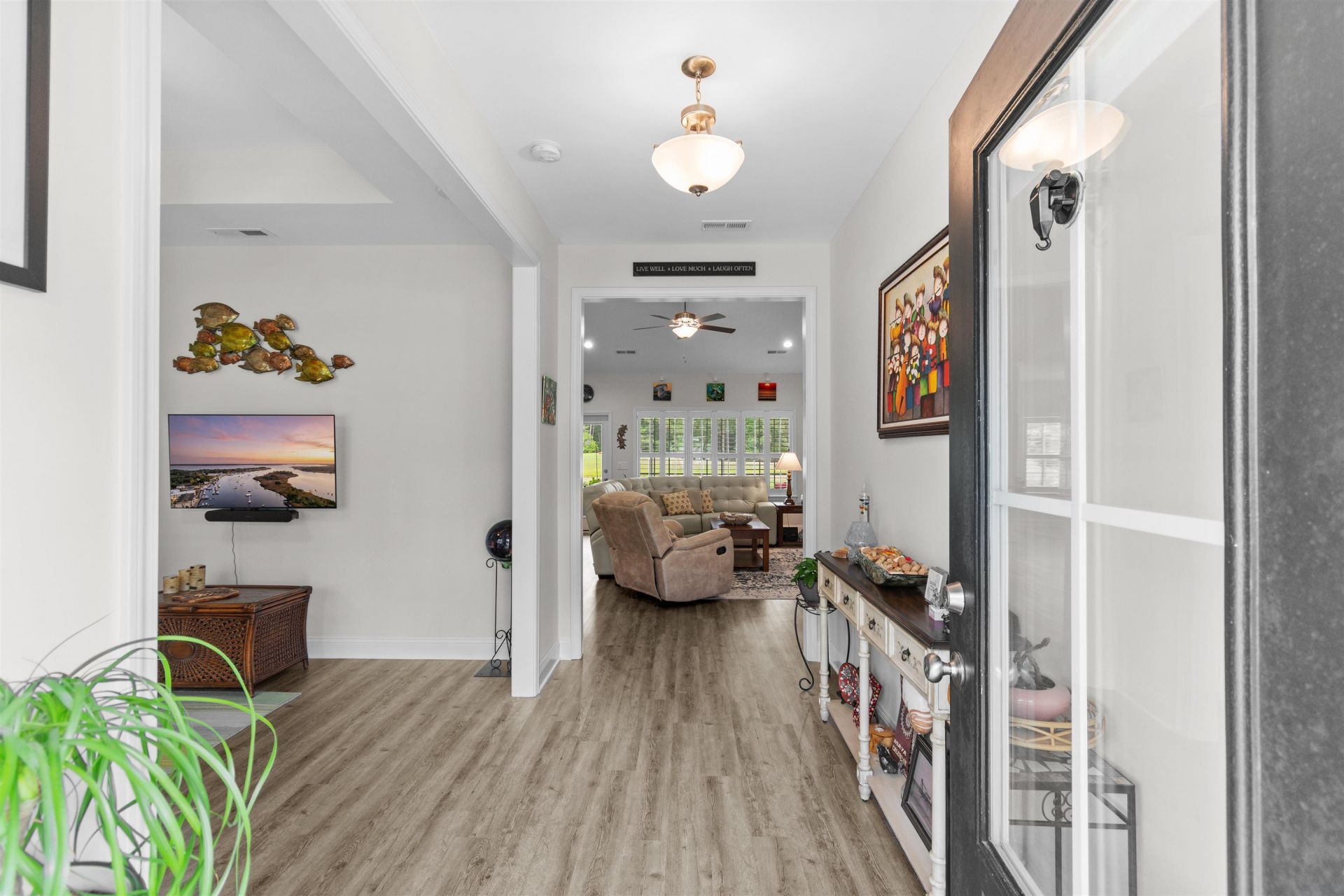 1050 Francis Parker Rd.  Photo 13