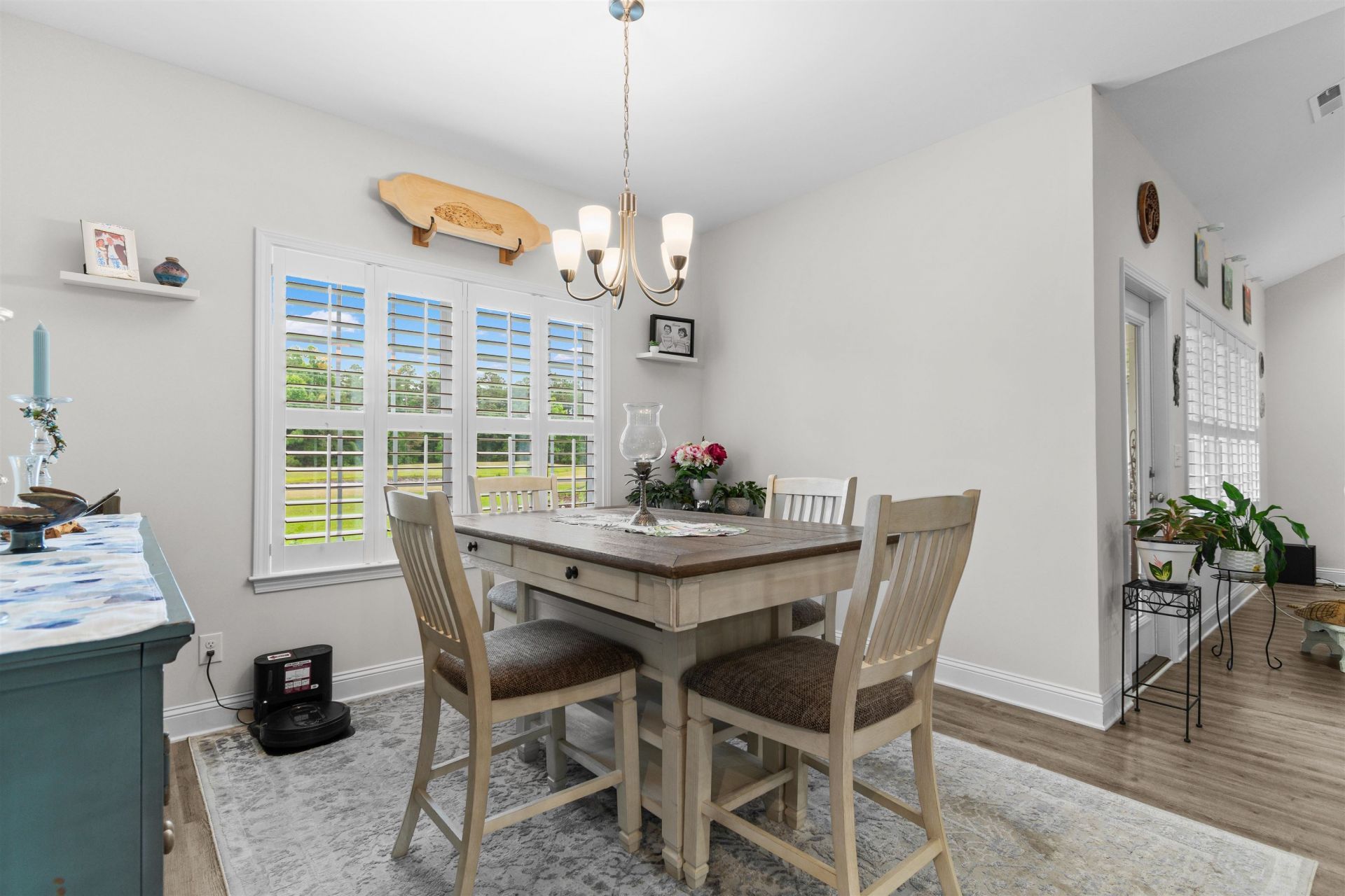 1050 Francis Parker Rd.  Photo 16