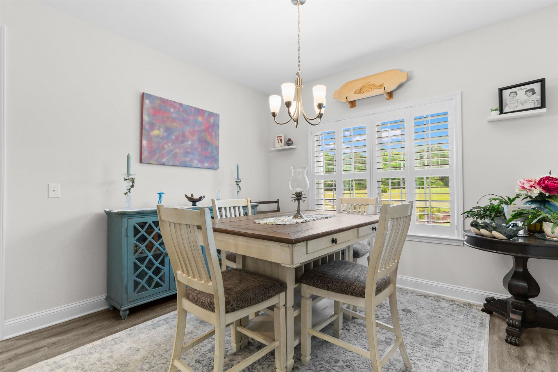 1050 Francis Parker Rd.  Photo 17