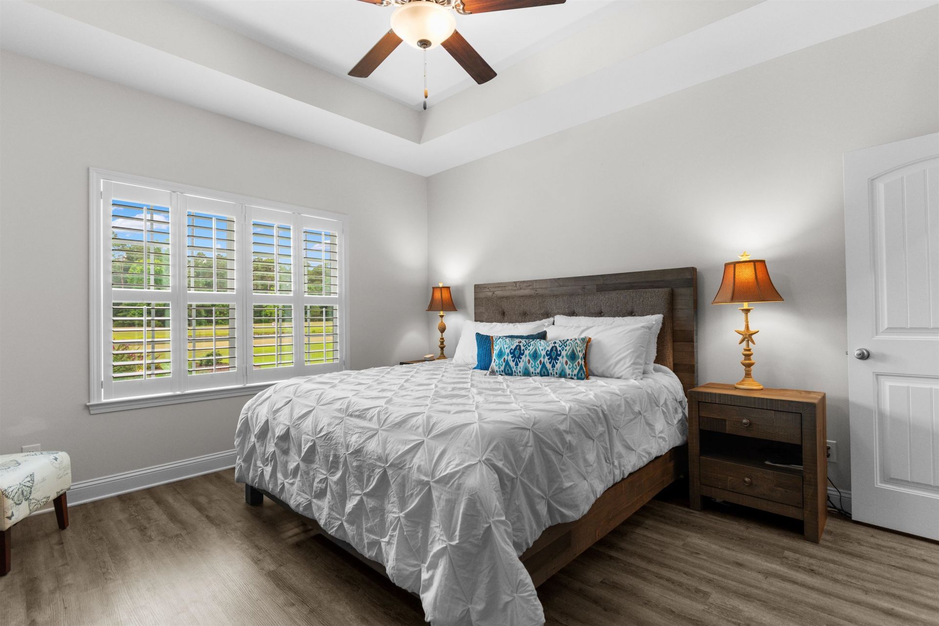 1050 Francis Parker Rd.  Photo 18
