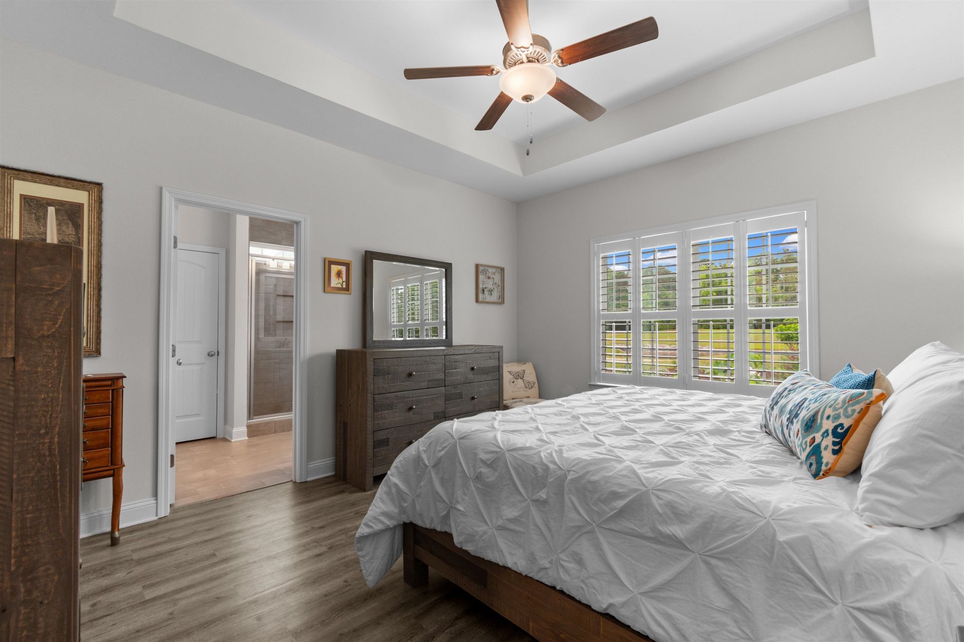 1050 Francis Parker Rd.  Photo 19