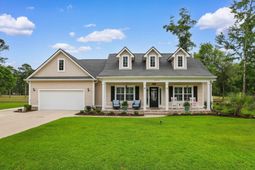 1050 Francis Parker Rd.  photo 4