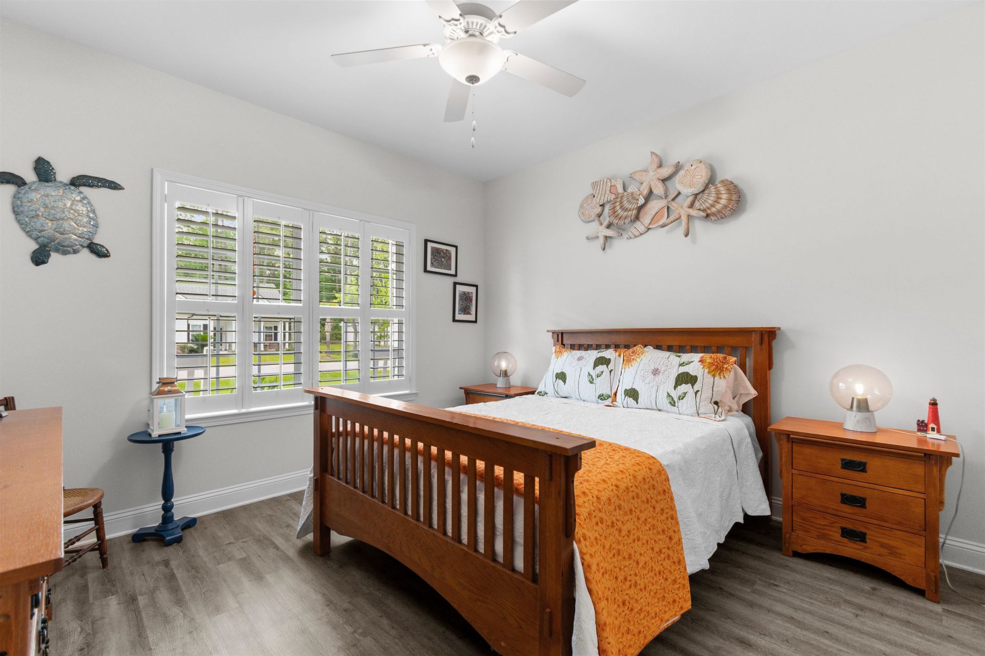 1050 Francis Parker Rd.  Photo 22