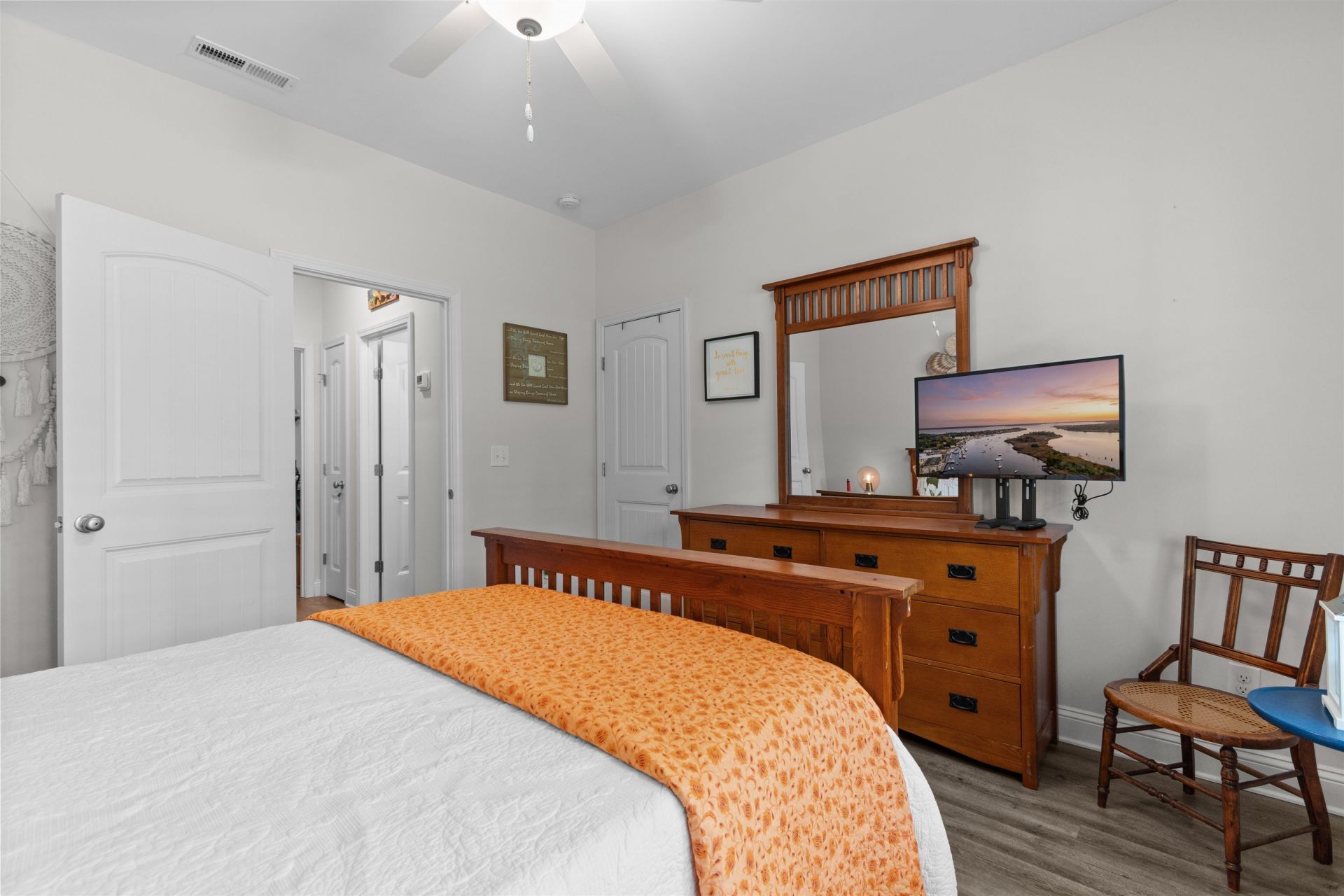 1050 Francis Parker Rd.  Photo 23