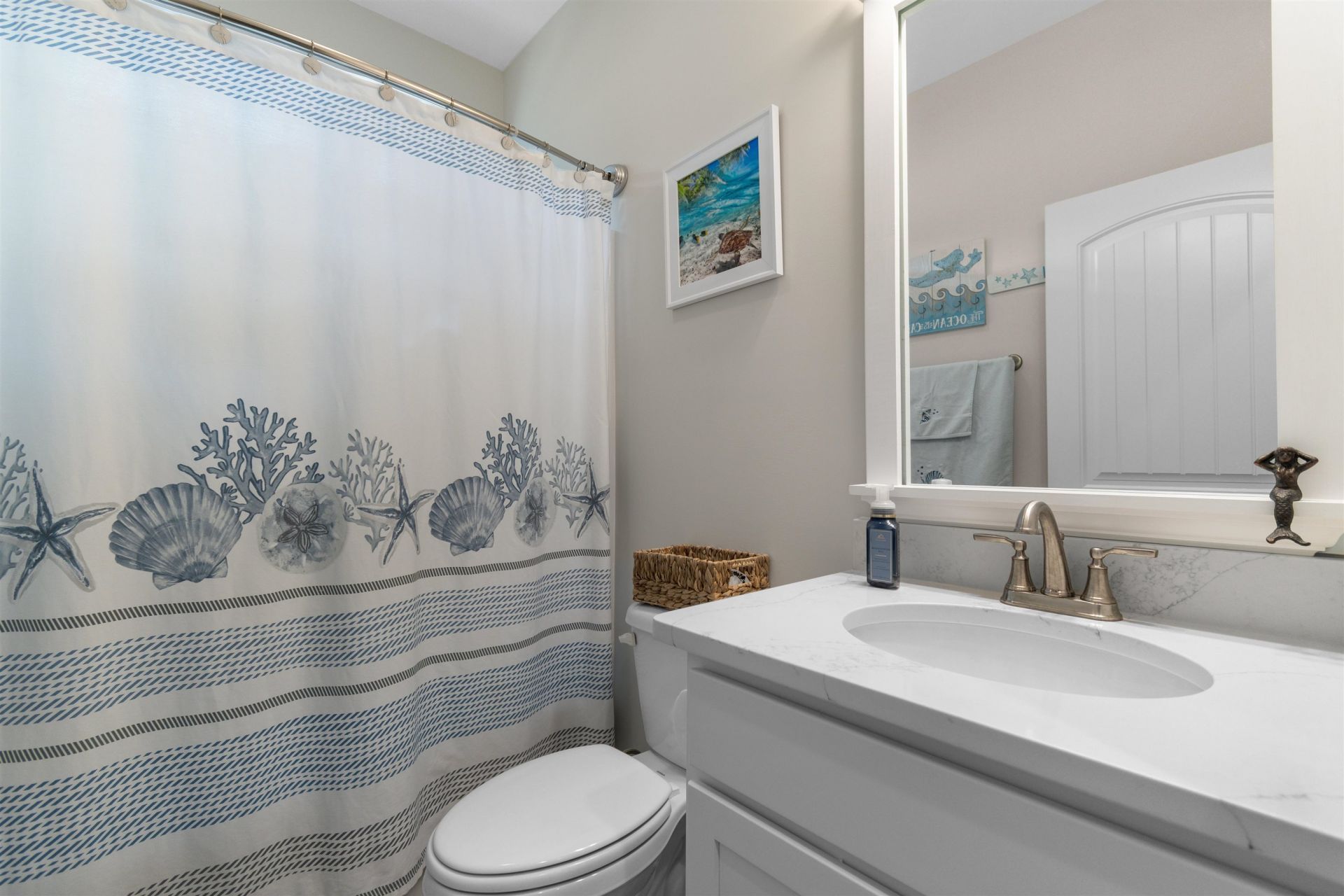 1050 Francis Parker Rd.  Photo 24