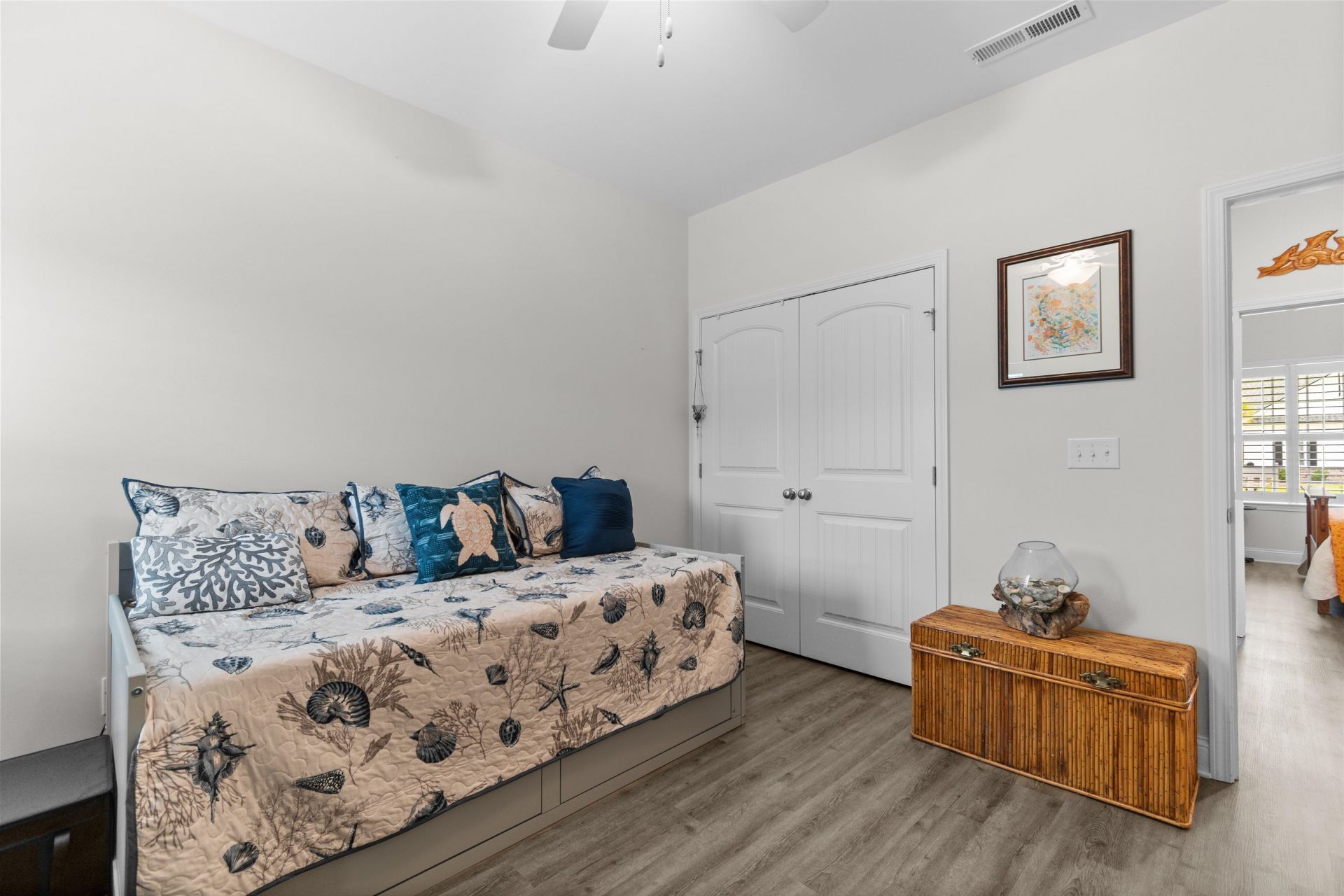 1050 Francis Parker Rd.  Photo 25