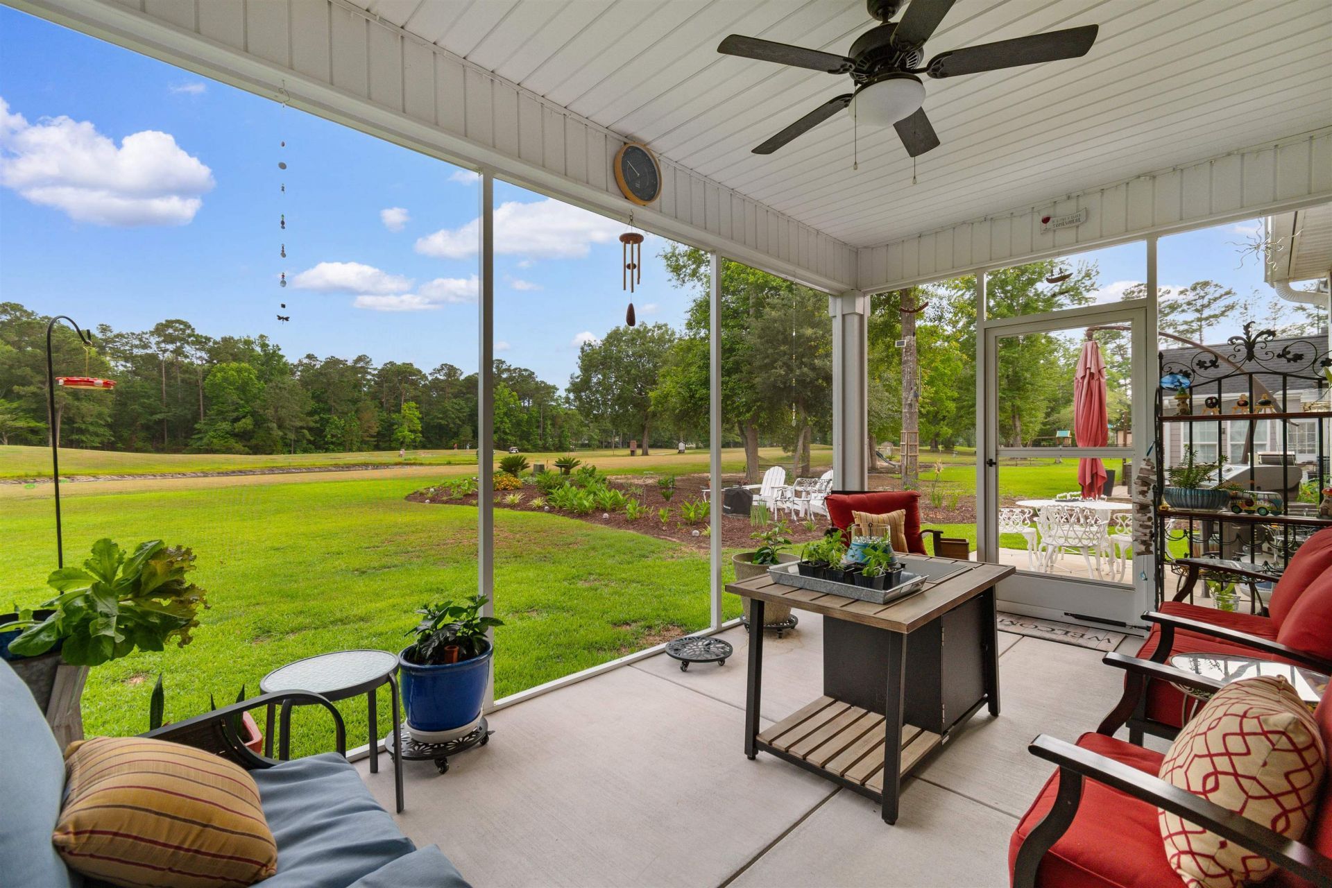 1050 Francis Parker Rd.  Photo 26