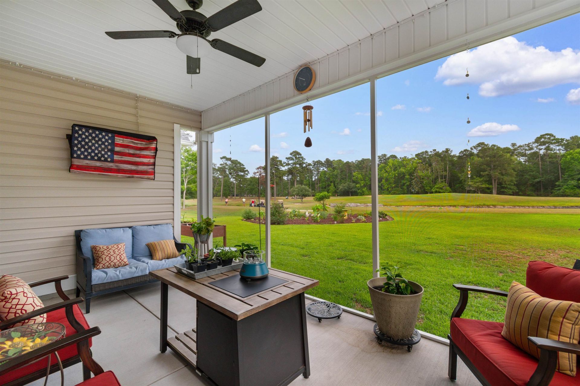1050 Francis Parker Rd.  Photo 27