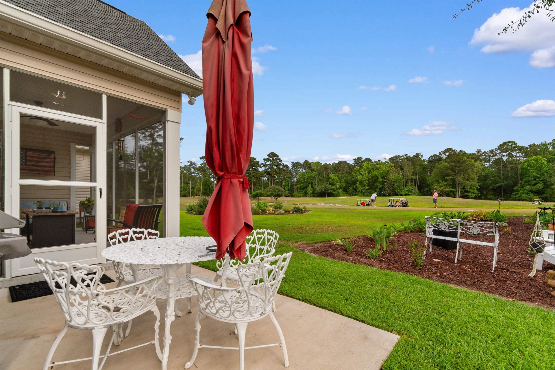 1050 Francis Parker Rd.  Photo 28