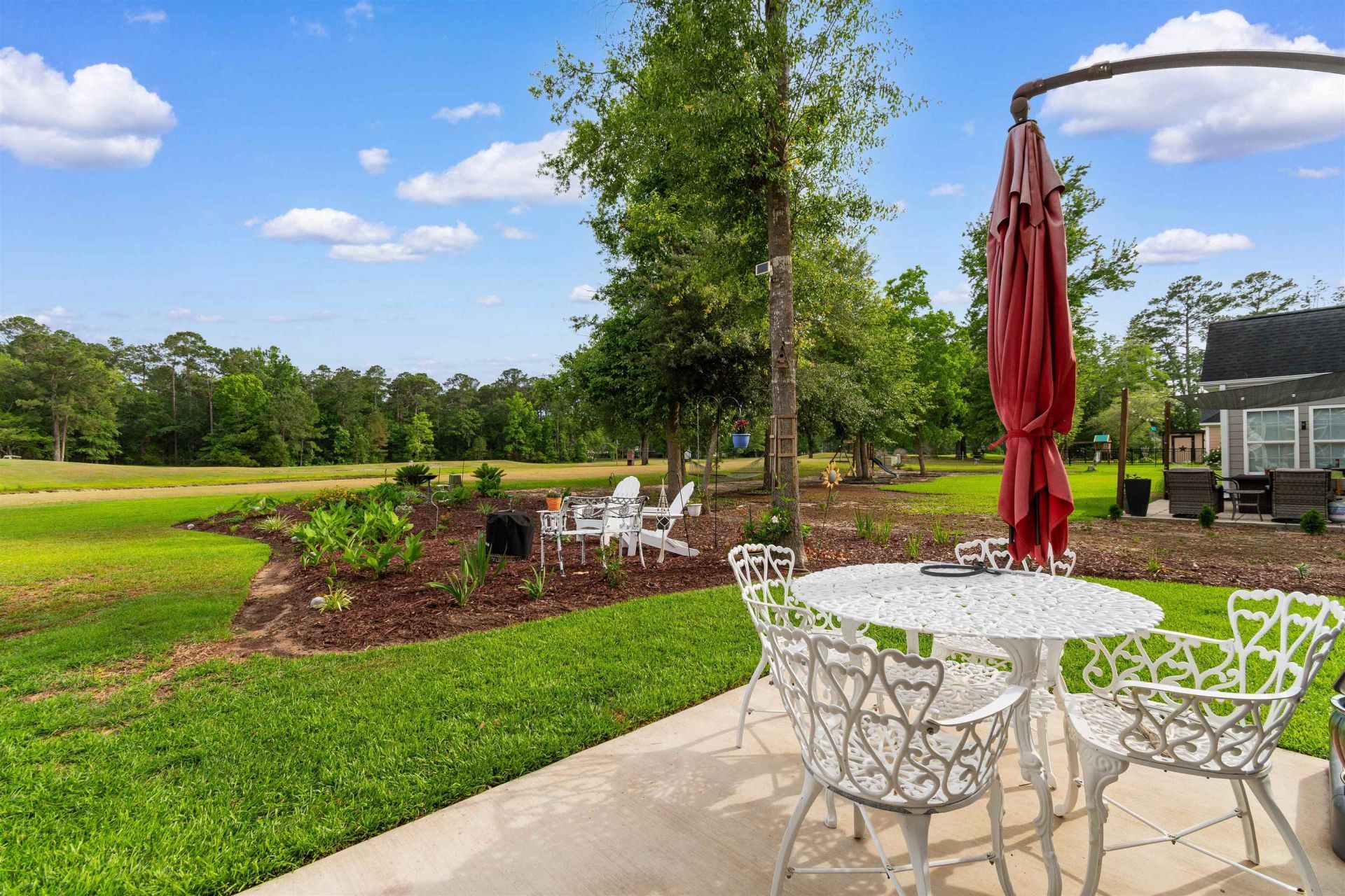 1050 Francis Parker Rd.  Photo 29