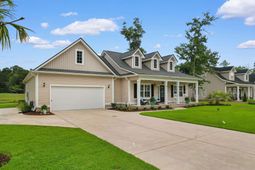 1050 Francis Parker Rd.  photo 4