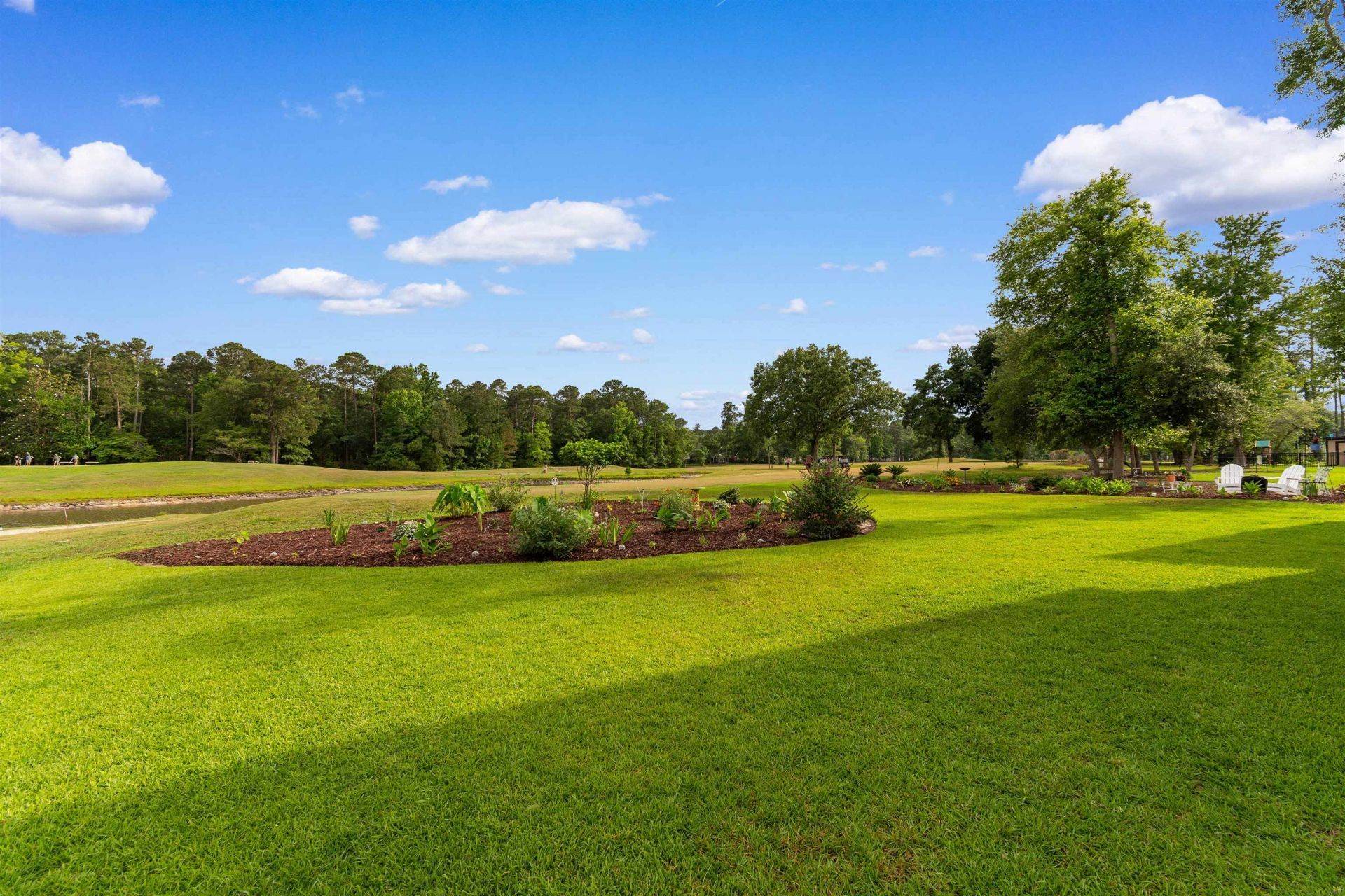1050 Francis Parker Rd.  Photo 30