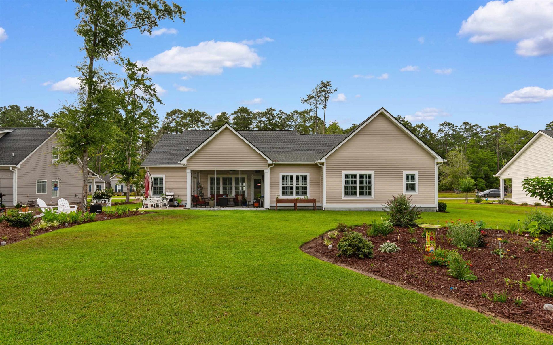 1050 Francis Parker Rd.  Photo 31