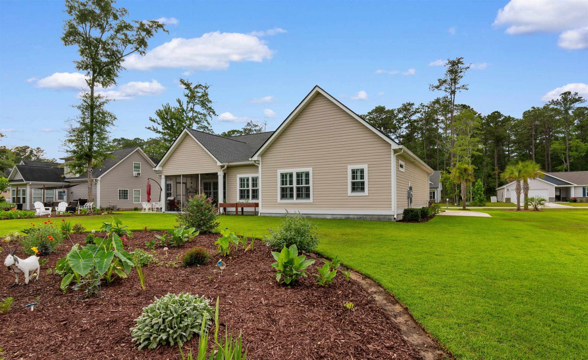 1050 Francis Parker Rd.  Photo 32