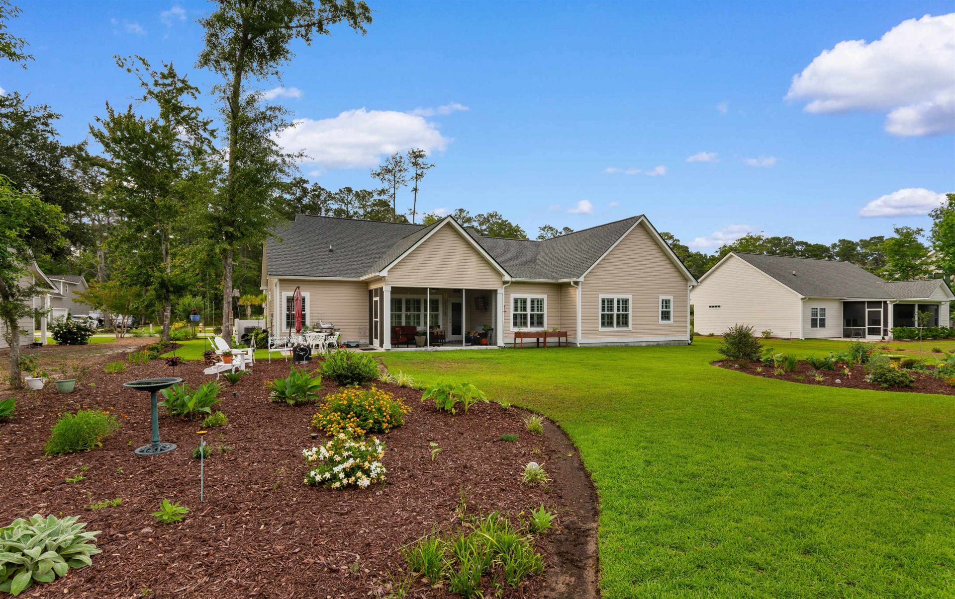 1050 Francis Parker Rd.  Photo 33