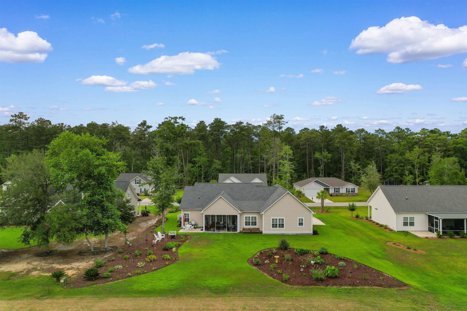 1050 Francis Parker Rd.  Photo 34