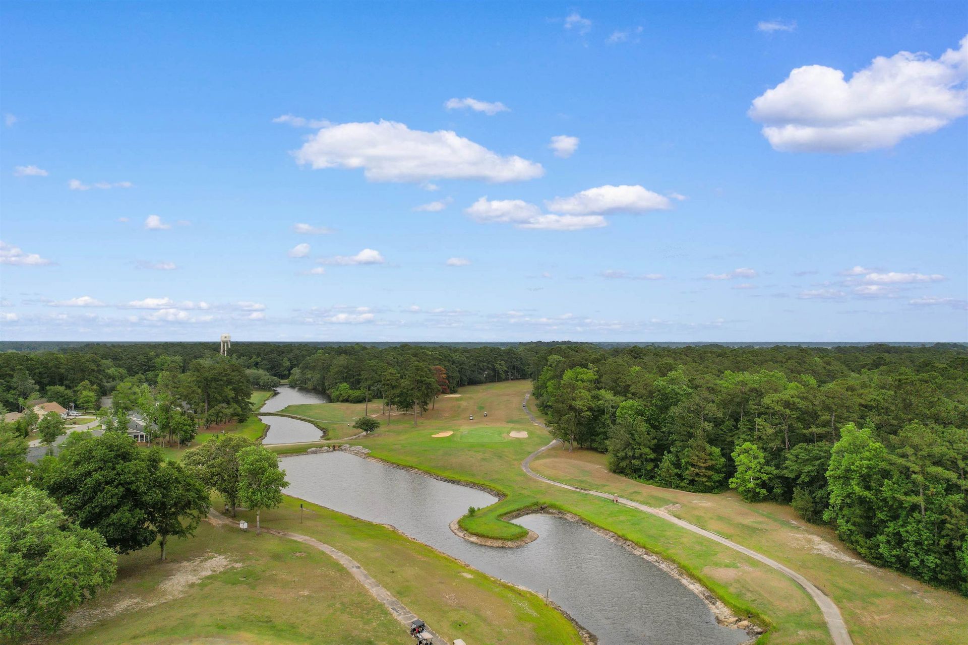 1050 Francis Parker Rd.  Photo 35