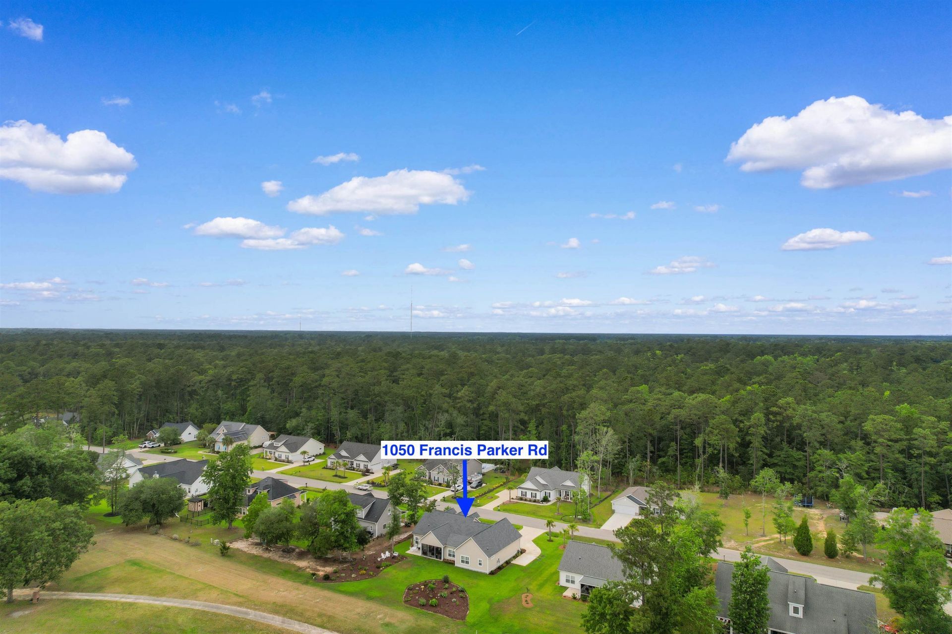 1050 Francis Parker Rd.  Photo 36