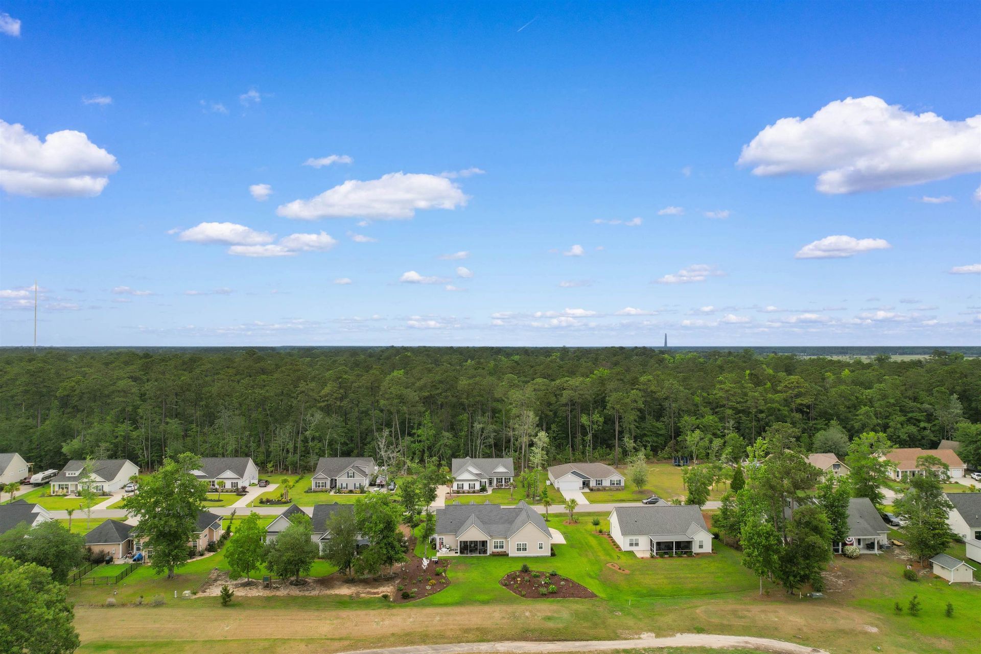 1050 Francis Parker Rd.  Photo 37