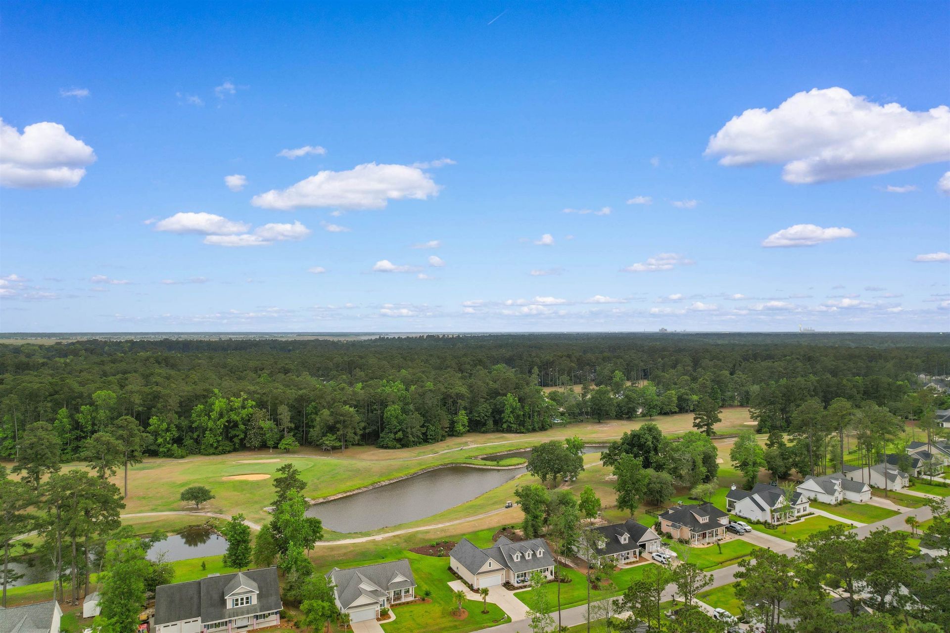 1050 Francis Parker Rd.  Photo 38