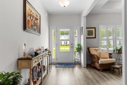 1050 Francis Parker Rd.  photo 4