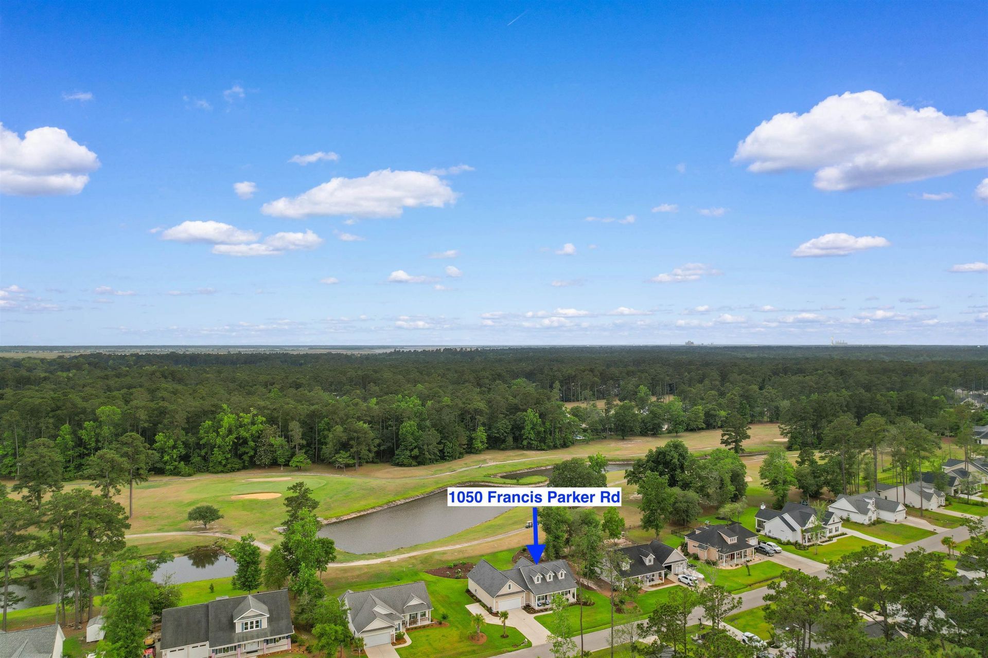 1050 Francis Parker Rd.  Photo 40