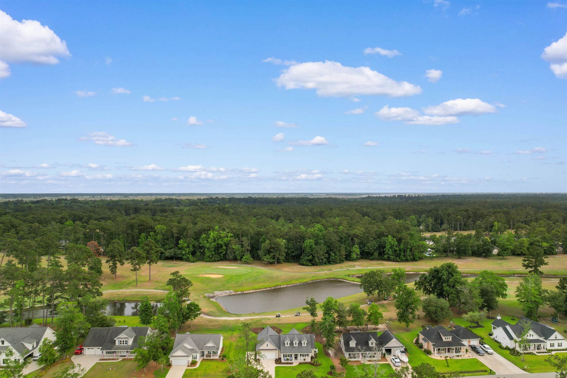 1050 Francis Parker Rd.  Photo 41