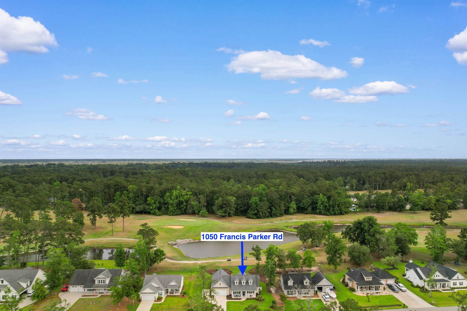 1050 Francis Parker Rd.  Photo 42