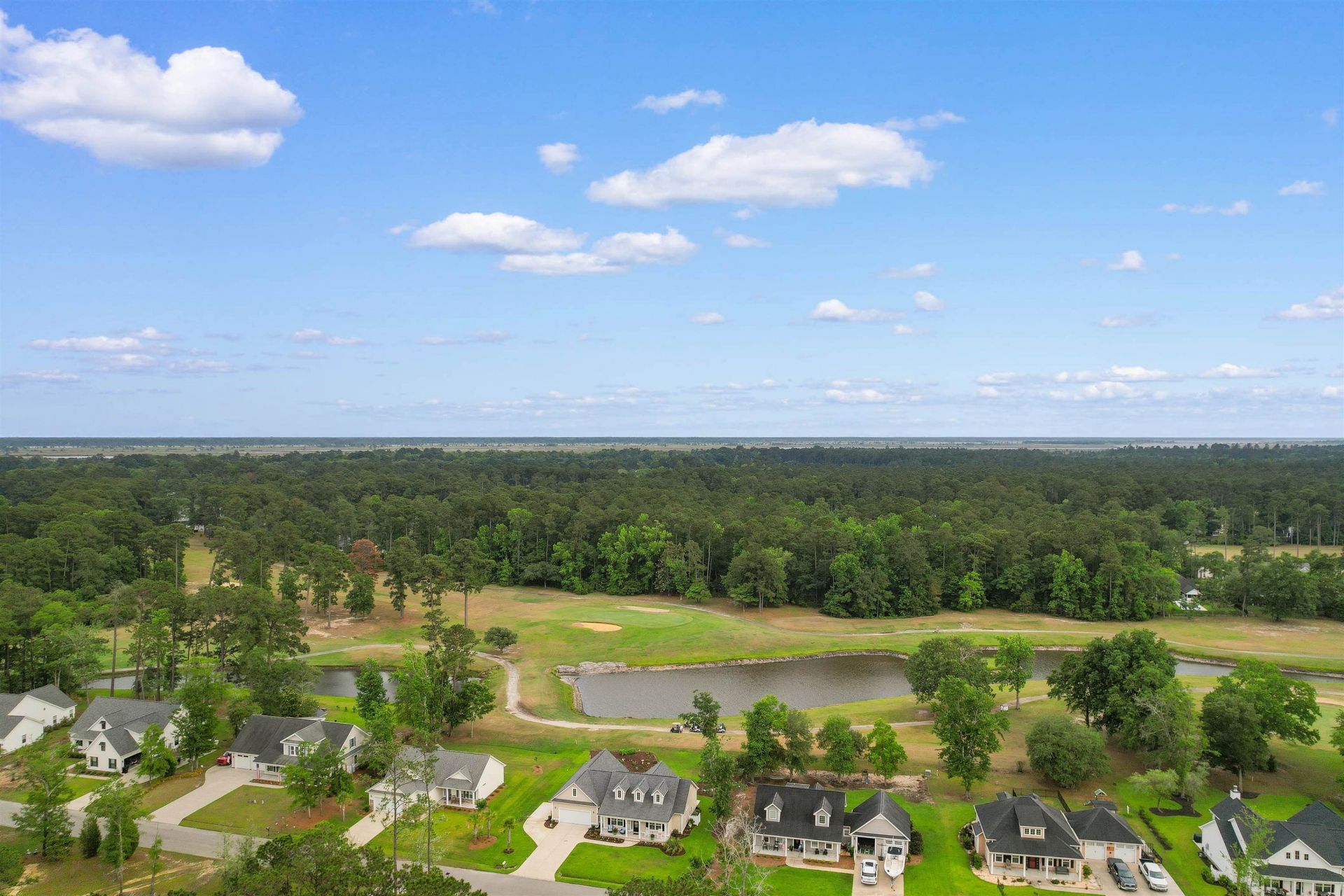 1050 Francis Parker Rd.  Photo 43