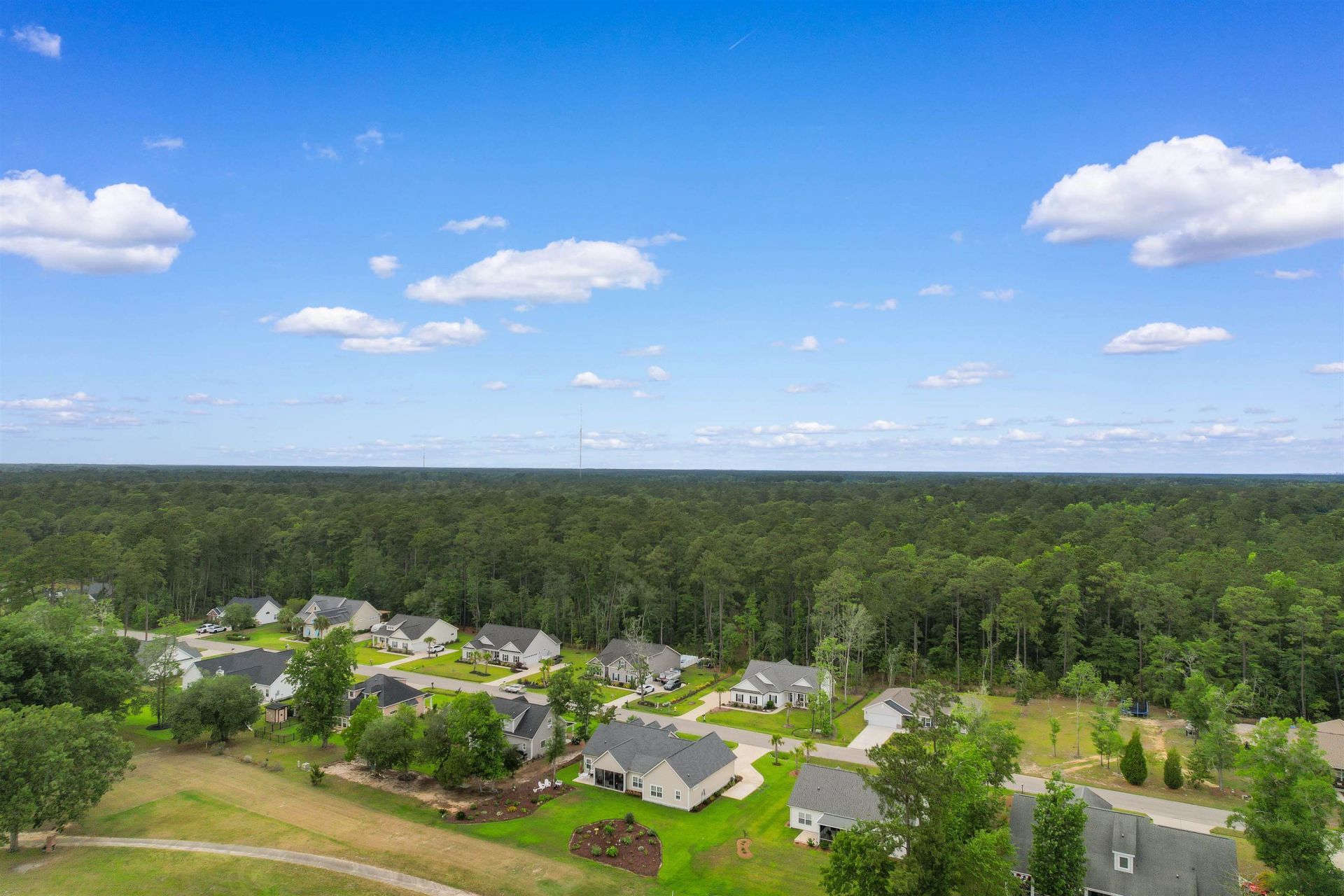 1050 Francis Parker Rd.  Photo 44