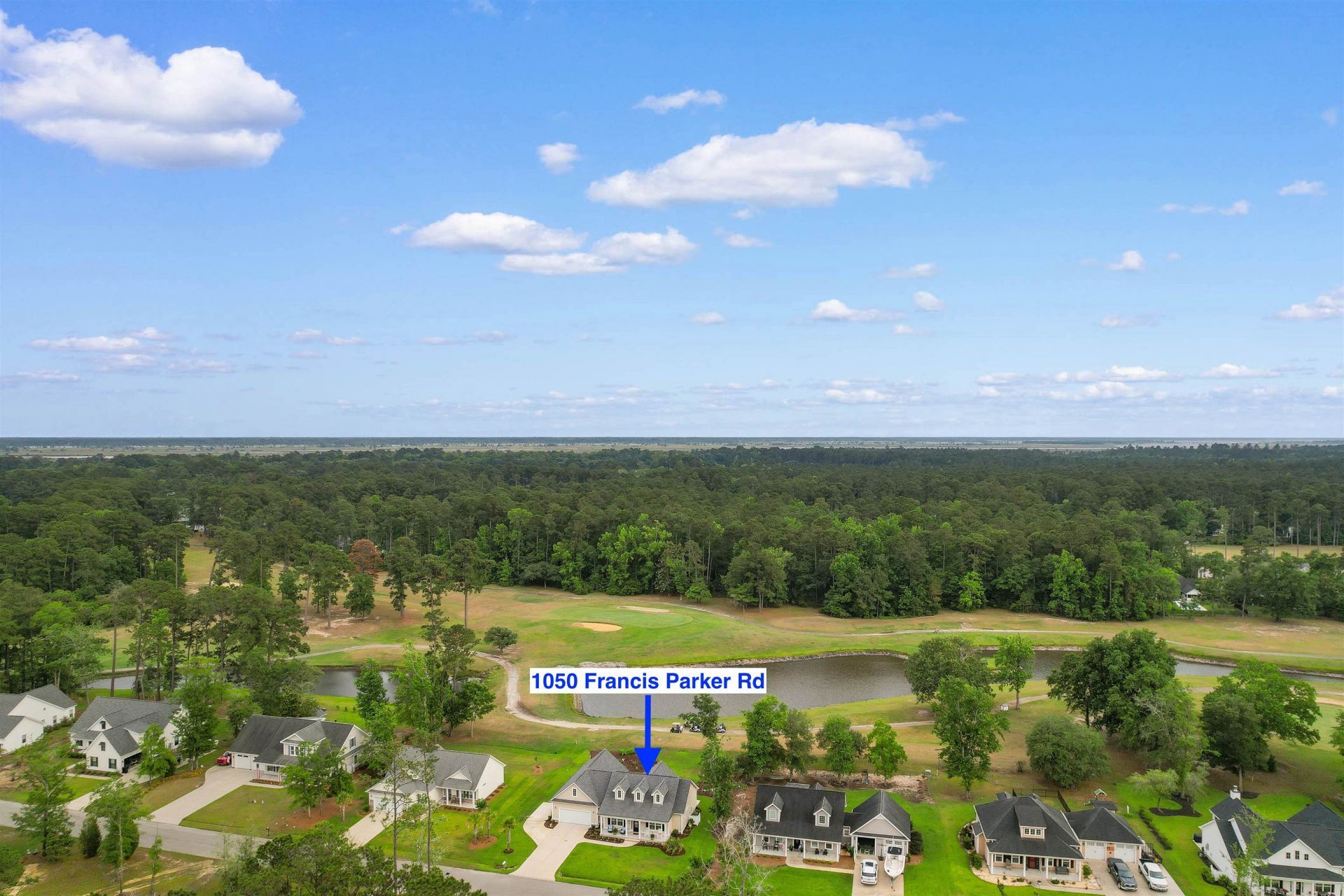 1050 Francis Parker Rd.  Photo 45