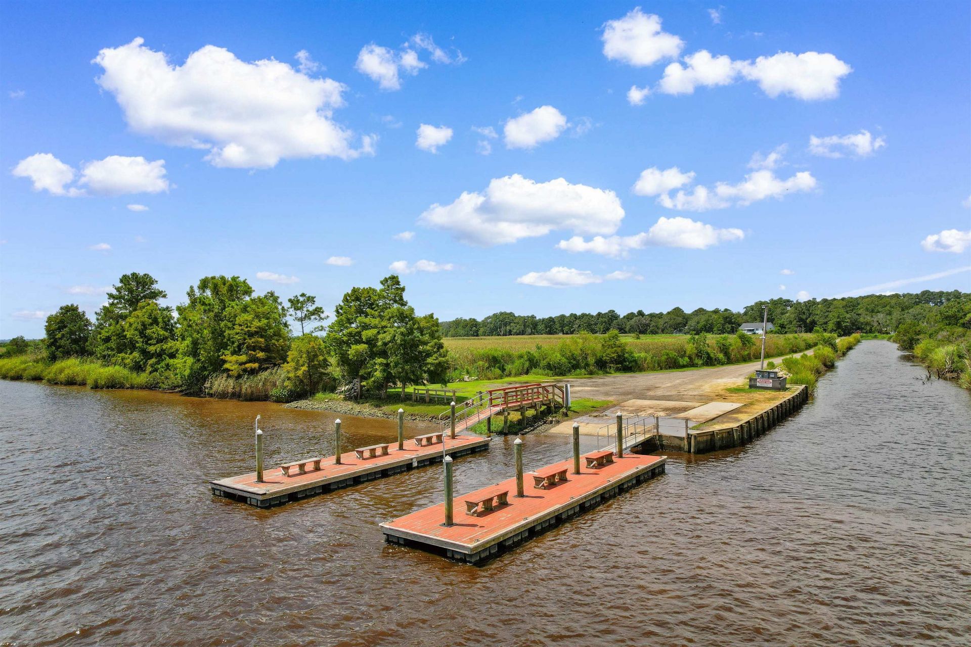 1050 Francis Parker Rd.  Photo 46