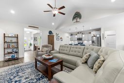1050 Francis Parker Rd.  photo 4