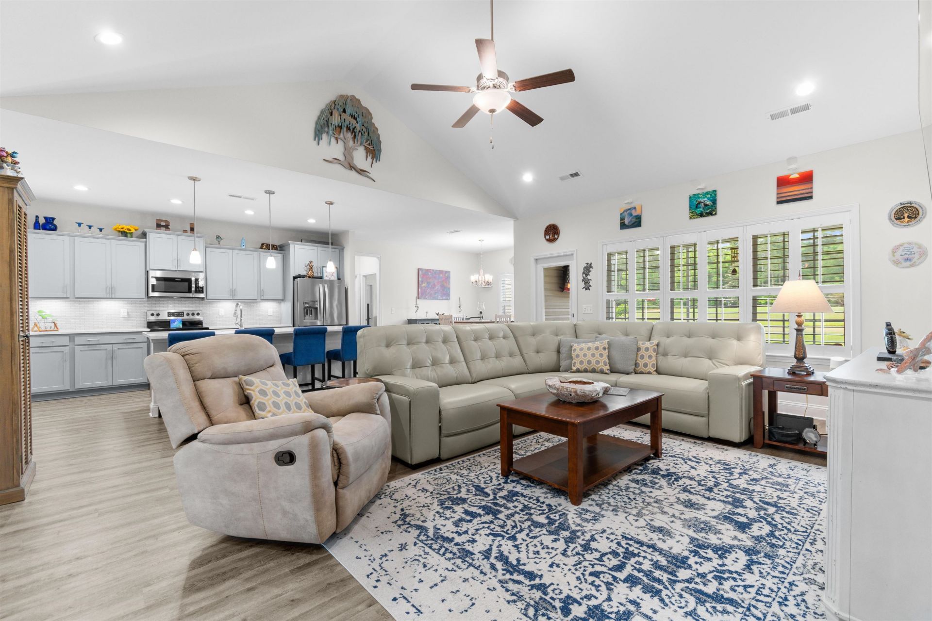 1050 Francis Parker Rd.  Photo 7